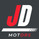 Logo JD Motors